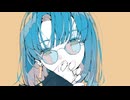 ふじろく『New Order』Vo.宮舞モカ