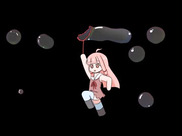 【ELDEN RING】エルデンでリングなダークファンタジーの世界で茜ちゃんが生き抜く　104