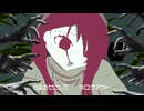 Post-Reality / 重音テト