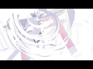 終焉 - がくっぽいど V4 Power