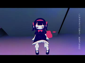 からふる・ねおんとぴあ！/株式会社ぐちゅぐちゅぺ(有) feat.りむる