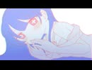 水滴 feat.初音ミク