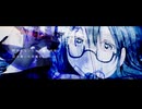 侵蝕/ナースロボ＿タイプT