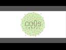 co()s ｰコサインｰ feat.初音ミク