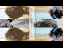 全てを破壊できたなら。/feat.花隈千冬・宮舞モカ futomomoP