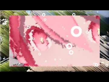 NOIDEA / おうた→重音テト