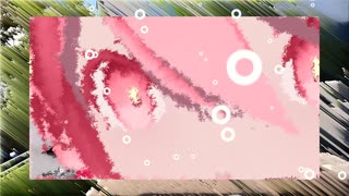 NOIDEA / おうた→重音テト のサムネイル