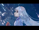 花火／可不