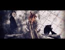 Hagure‐with... feat.重音テトSV