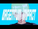 ARGENTUM IMPACT / GUMI