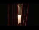 日誌より / 初音ミク 鏡音リン