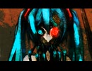 ソラゴト/骸音シーエ（CV.初音ミク）