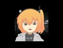 このまま僕を、攫ってほしい-feat.足立レイ