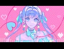 シュガー・スレッド/ナースロボ＿タイプT