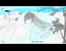 【重音テト】フィルム／GARAame