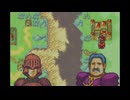 ファイアーエムブレム　封印の剣　初見実況　その１　２/２