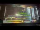 カラオケ「愛のかたまり」KinKi Kids