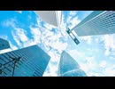 疾風/宮舞モカ