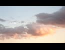 思い合わせ/歌：知声