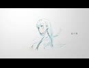 若々強 feat. 重音テト