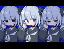ツインテ革命 / 初音ミク