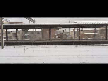 ミチズレ / compl.exe feat. 初音ミク & 重音テト