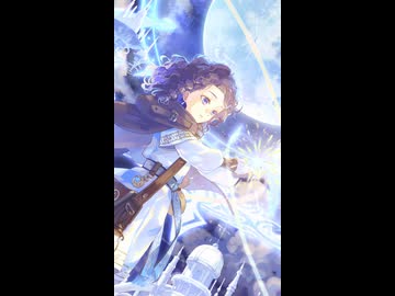 【エルム凪✨15th Album】星の道行【オリジナル曲/shorts demo】