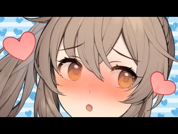 「ささら、あなた百合に目覚めるの？」【一人称/ラブコメ】