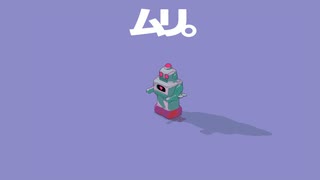 ムリ。 / 歌愛ユキ のサムネイル