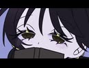 【歌愛ユキ】ヒメサユリ【オリジナル】