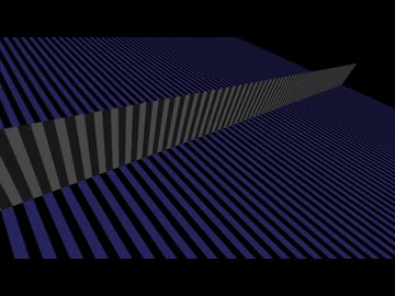 【ボカコレルーキー冬2026参加曲】真似事　feat.初音ミク