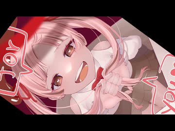 CHOCOLATE LOVE 4 U - ルウル