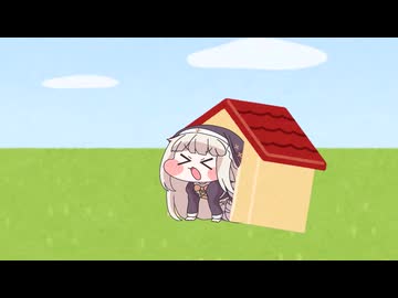 ｽﾋﾟｷ・ザ・ハウスネイル