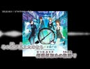 【ニコカラ】ピリオドゼロ 主題歌「ピリオドのない世界」ZELKOKO（KOKOMI）