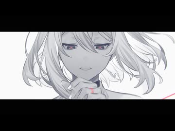 【船音ユナ】プロポーズ(Propose)【ACE Studio cover】