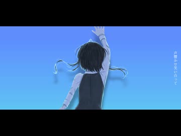 セイカ feat.雨歌エル＆重音テト / Fushin【オリジナル曲】