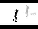 ひとり/427P　feat.知声