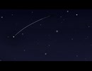 盗み聞 / 重音テト
