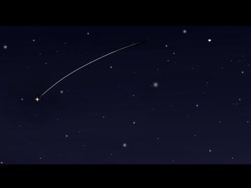 盗み聞 / 重音テト