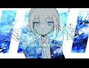 言花の棺（Casket of Word-Blooms）/ 初音ミク&ナースロボ_タイプT - 摩訶不思議