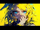 自由の衝動 / 鏡音リン・レン