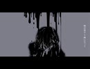 こんなもんか/知声