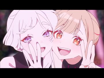 [超かぐや姫]ライブシーン