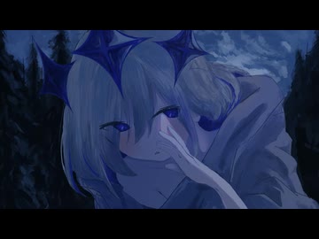 雪の都/名前シレズ・ナースロボタイプT