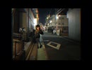 ドラムの証明　feat.ナースロボ_タイプt