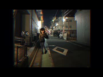 ドラムの証明　feat.ナースロボ_タイプt