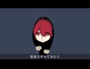 布団から出よう