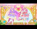 名探偵プリキュア！『なぜ？謎？！ANSWER」ダンスレッスンOP.ED』 　4K.60フレーム