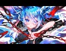 ファイトンミー - ナオトラ feat. 初音ミク