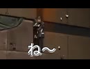 小さな勇気でも/feat.星尘infinity